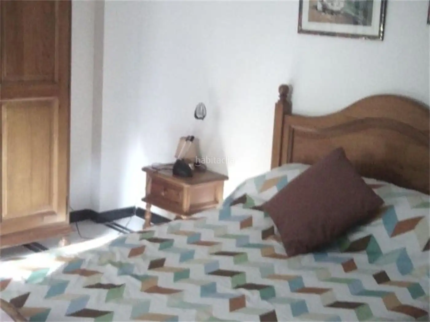 Maison à vendre à Calle los Geranios 19, imagen 21