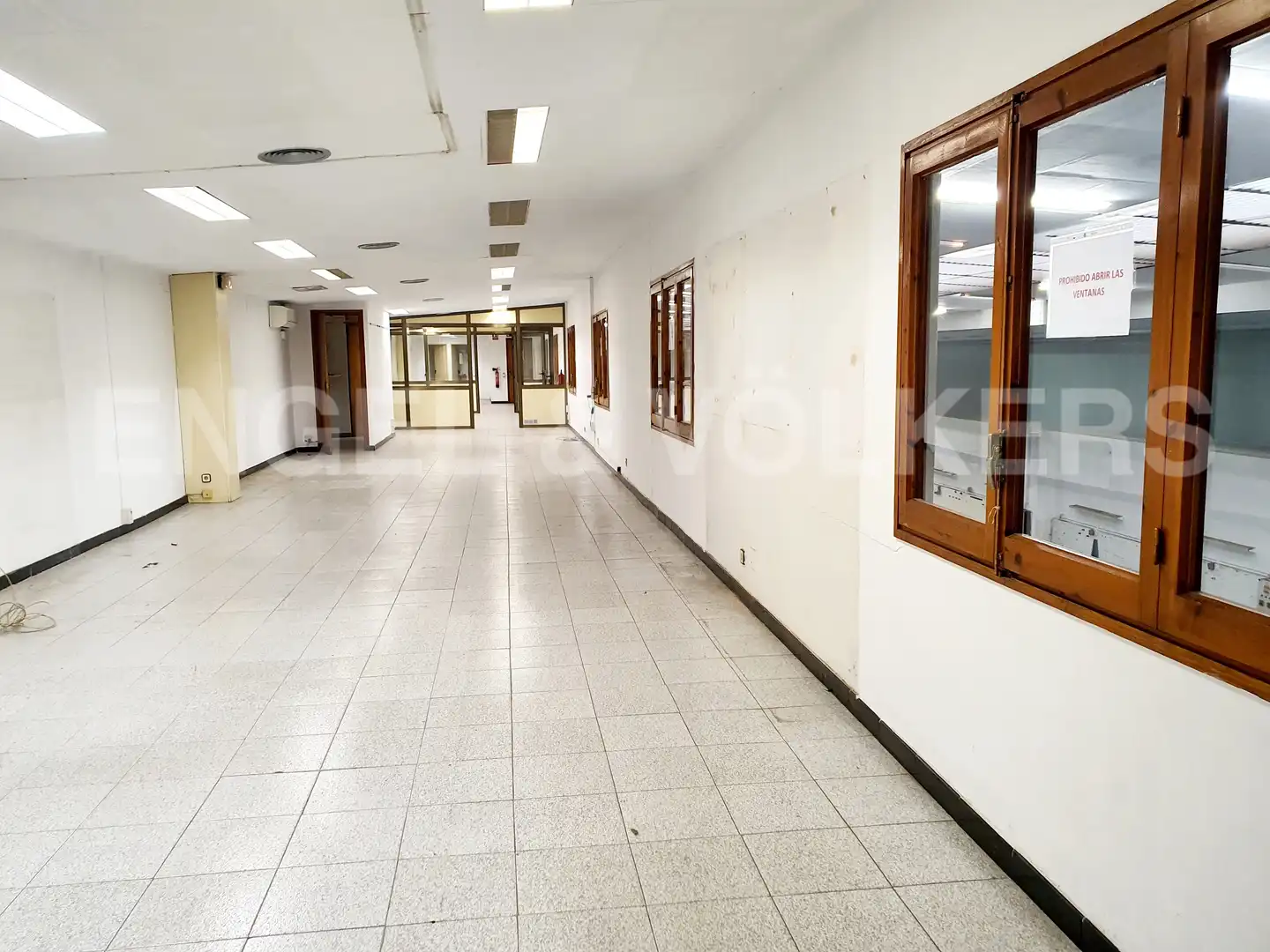 Industrial building to rent in El Pedró, imagen 11