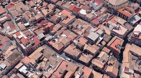 Foto 3 de Oficina en venda a C/ del Guerrero, Torreagüera, Murcia