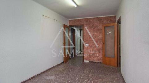 Photo 2 of Flat for sale in Santa Rosa, Santa Coloma de Gramenet