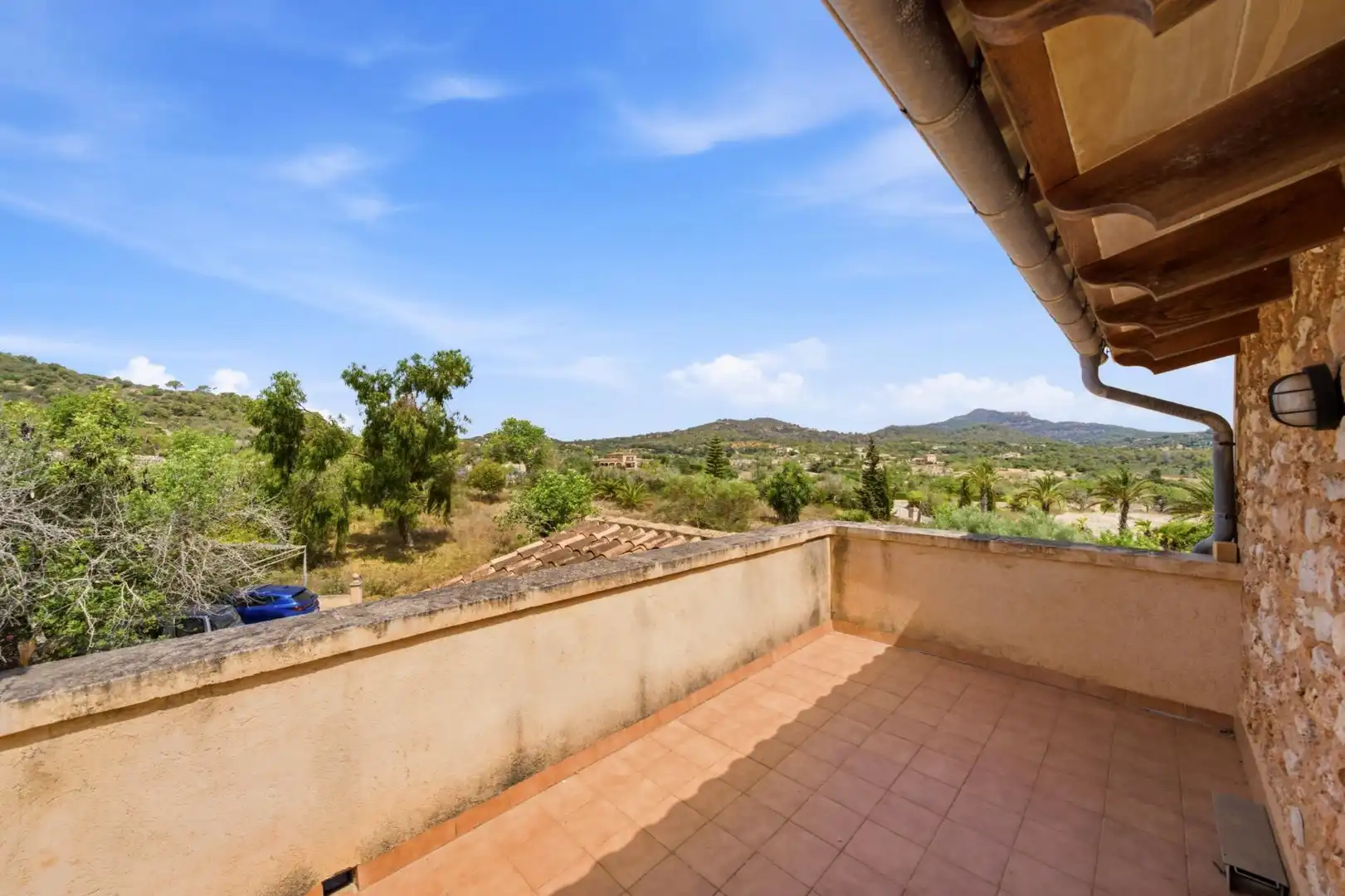 Casa o xalet en venda a Portopetro