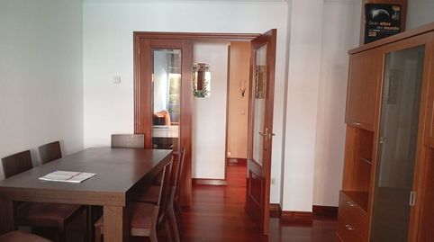 Photo 5 of Flat for rent in Tanos, Torrelavega
