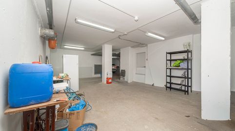 Foto 4 de Trastero en venta en Pilar de la Horadada ciudad, Pilar de la Horadada