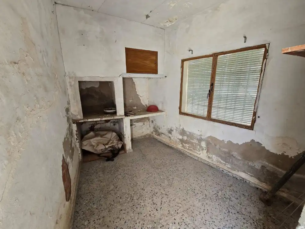 Casa o chalet en venta en Sax