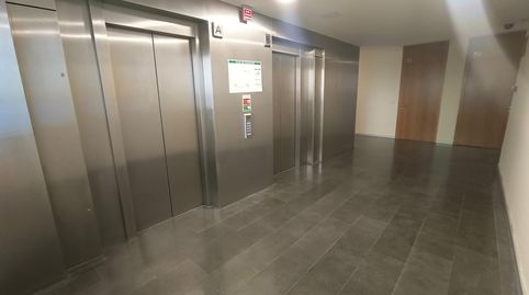 Photo 2 of Office for sale in Calle Calle Vía Apía , Centro, Montequinto