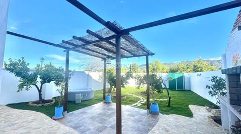 Photo 2 of House or chalet for sale in Ráfol de Salem, Valencia