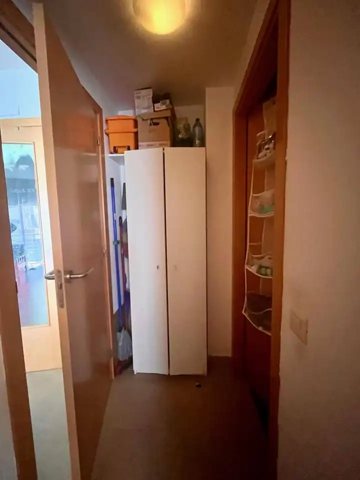 Habitación de Piso en venta en Rubí