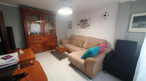 Foto 5 de Apartamento en venta en Motril  ciudad, Granada