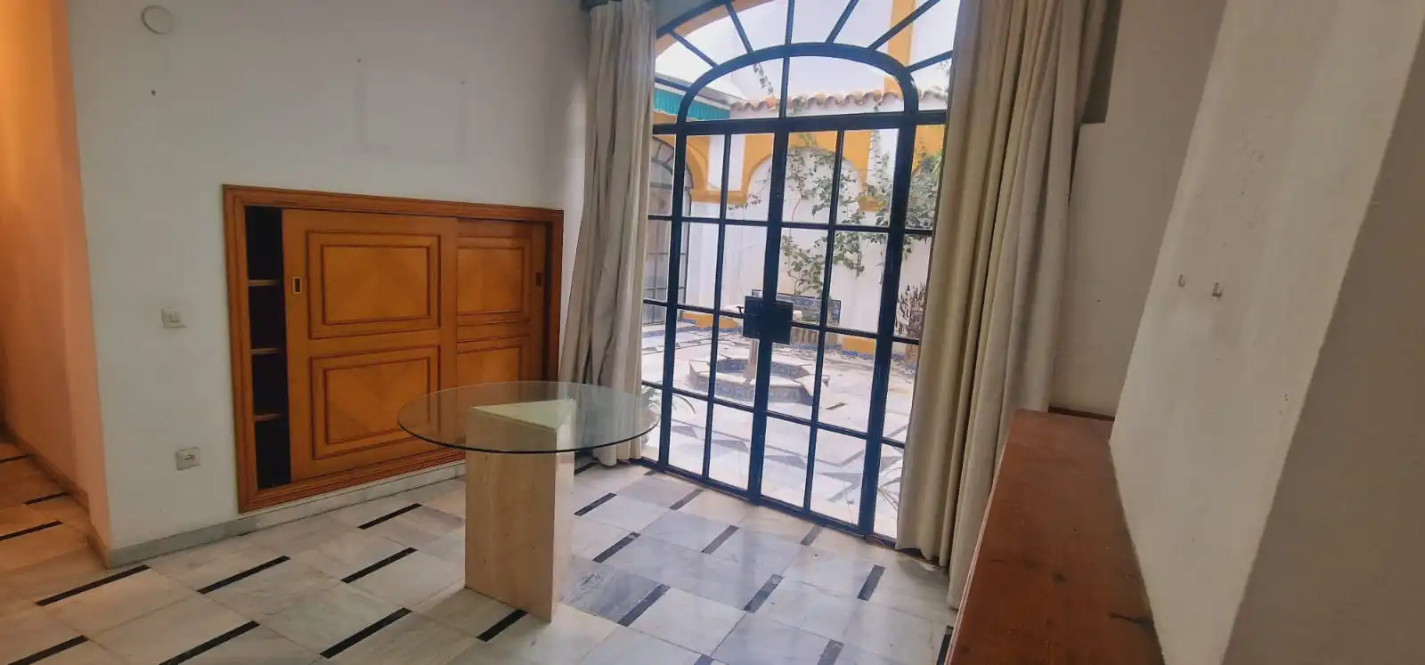 Casa o xalet en venda en Córdoba amb Aire condicionat, Calefacció i Jardí privat