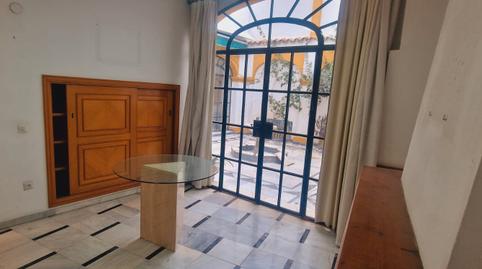 Photo 2 of House or chalet for sale in Calle de Santa Isabel, Sta. Marina - San Andrés - San Pablo - San Lorenzo, Córdoba