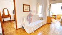 Apartament en venda a Calle Musico Juan Latorre Baeza, 4, Alicante / Alacant, imagen 3