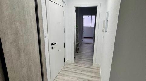 Foto 4 de Piso en venta en Hospital,  Jaén Capital