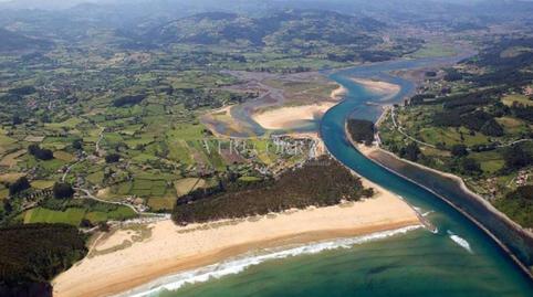 Photo 2 of Building for sale in Tazones - Argüero, Asturias