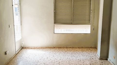 Foto 2 de Pis en venda a Carrer de Joan Ramon Jiménez, Corea, Gandia