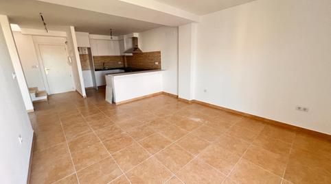 Foto 3 de Àtic en venda a Grau de Gandia - Venecia - Marenys de Rafalcaid, Valencia