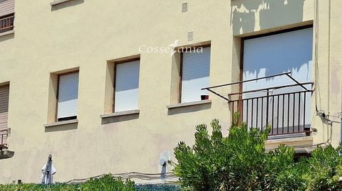 Foto 3 de Piso en venta en Rosello, Cunit Residencial, Cunit