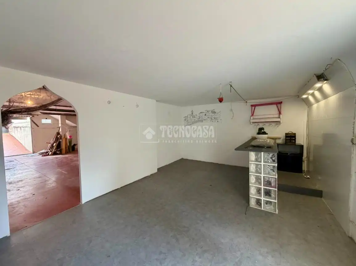 Detached homes for sale in Azuqueca de Henares