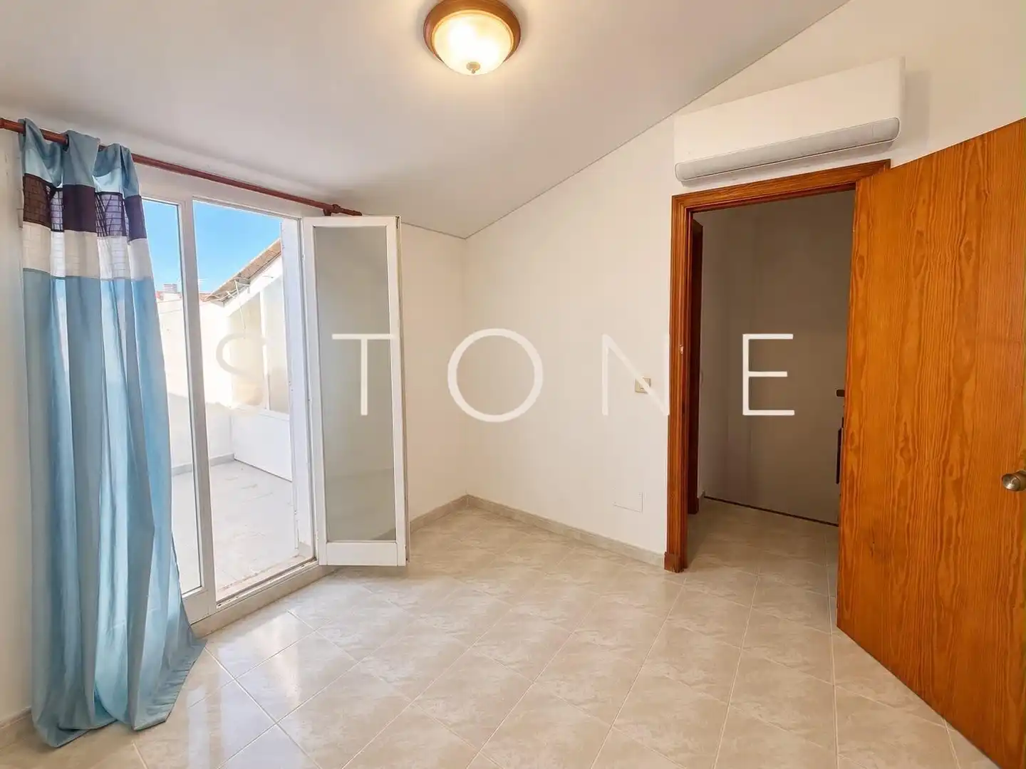Duplex avec terrasse à vendre à Ciutadella, imagen 24