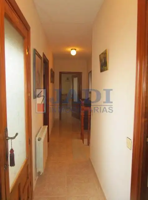 Maison à vendre à Santa Cruz de Mudela, imagen 33