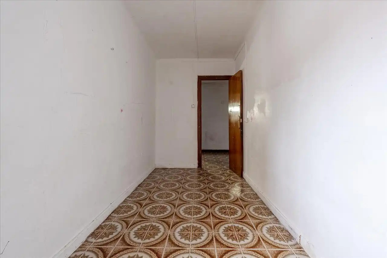 Àtic en venda a Roma, imagen 19