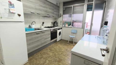 Foto 5 de Pis en venda a Carrer Calle San Onofre, Sant Joan, Vilanova i la Geltrú