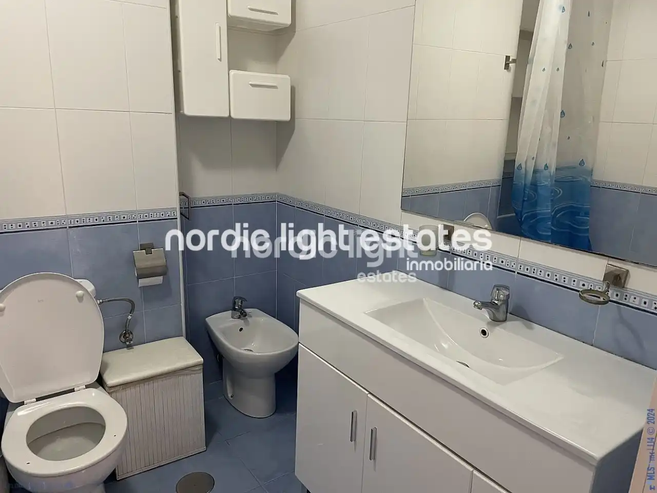 Wohnung zum Verkauf in Torrox Pueblo, imagen 25