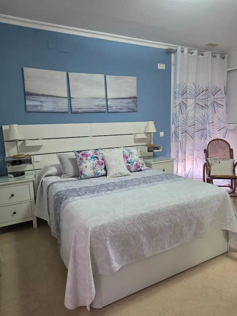House for sale in Calle Doctor Fleming, imagen 28