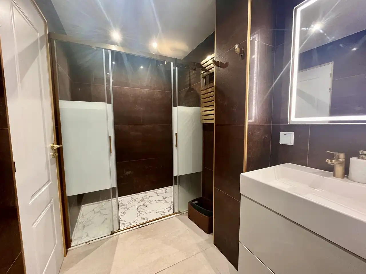 Apartamento con ascensor en venta en Centro, imagen 15