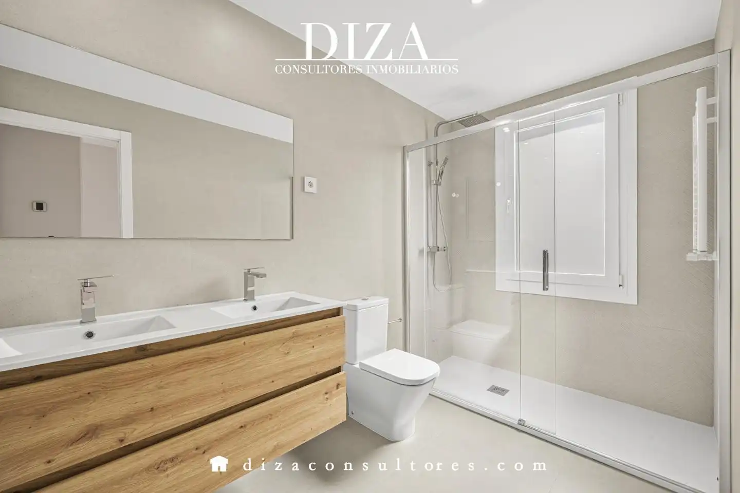 Flat for rent in Calle de Ibiza, Ibiza de Madrid