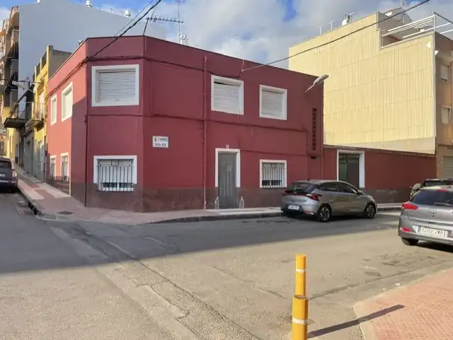 Adosado en venta en Carrer Santa Rita, imagen 10