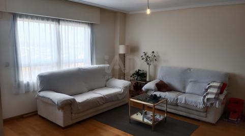 Foto 5 de Àtic en venda a Miralbueno, Zaragoza