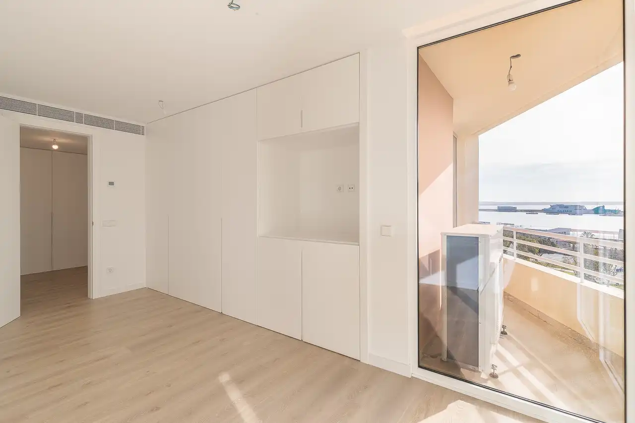 Apartament en venda a Ponent, imagen 15