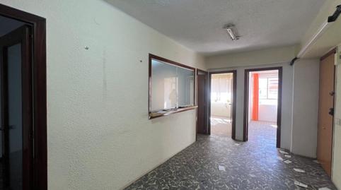 Photo 5 of Office to rent in Mar, Zona Avenida del Mar, Castellón de la Plana / Castelló de la Plana