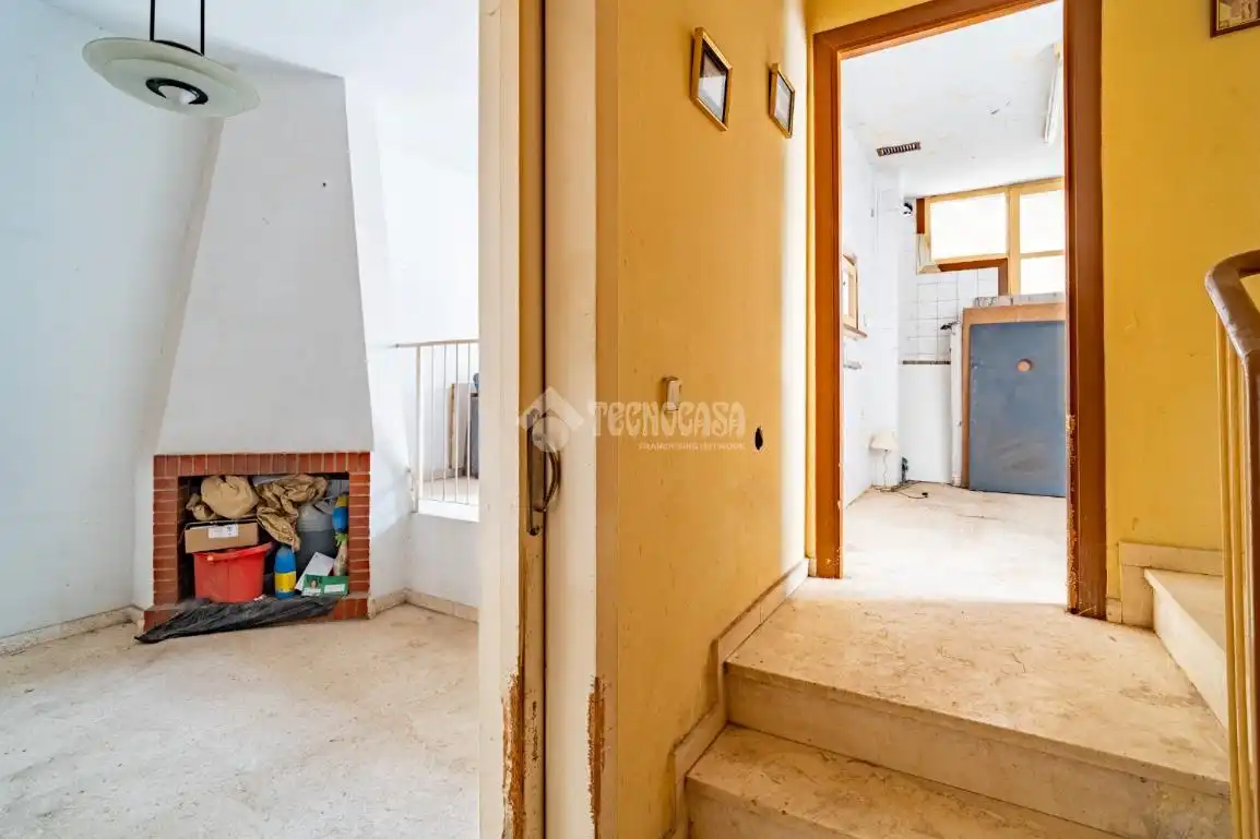 Casa o chalet en venta en Huétor Vega