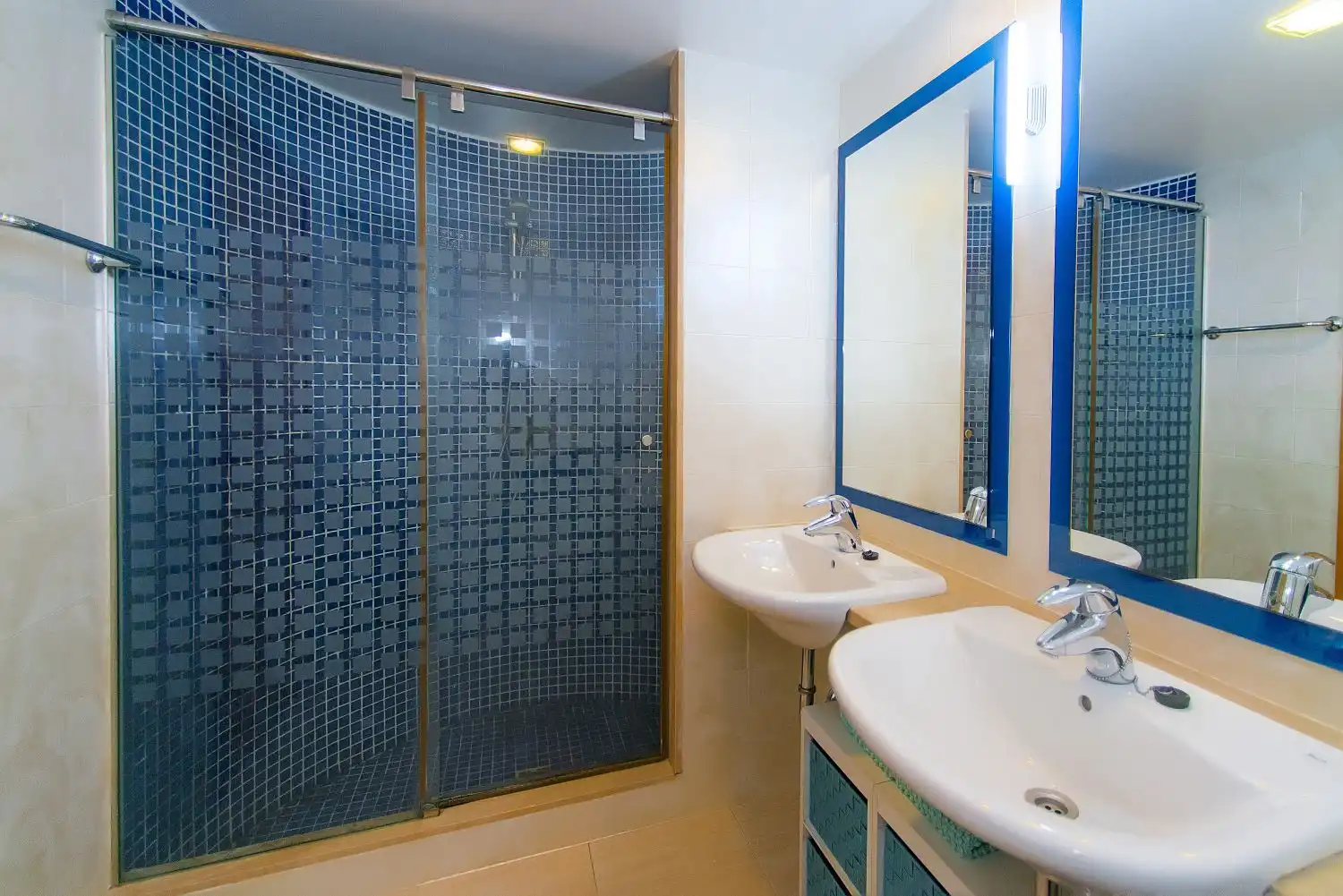 Apartamento con terraza en venta en Platja d'Aro, imagen 22
