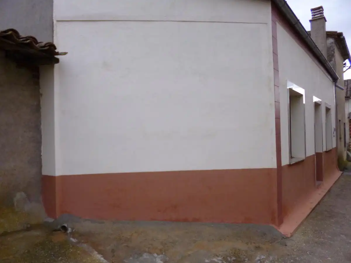 House for sale in Parada de Rubiales, imagen 3