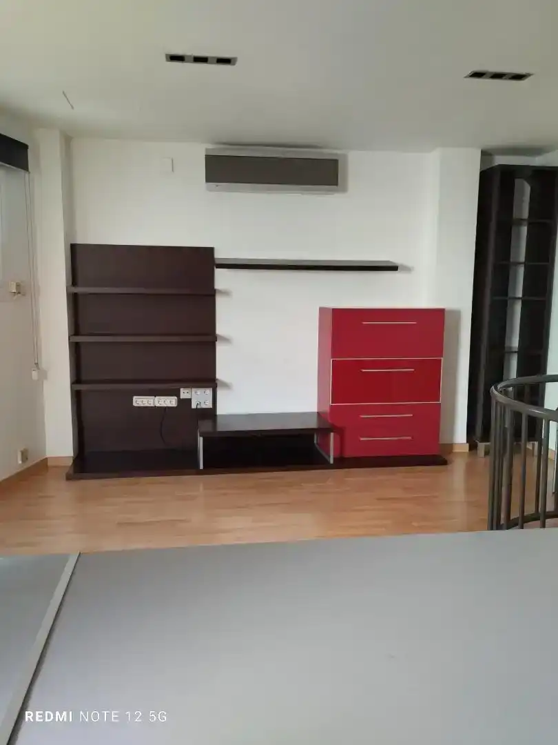 Habitación de Piso en venta en Malgrat de Mar, Barcelona