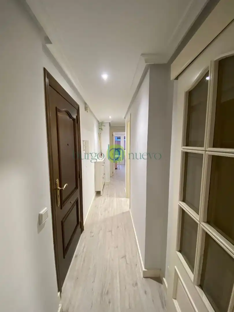 Apartments for rent in León Capital   with Heating, Storage room and Furnished