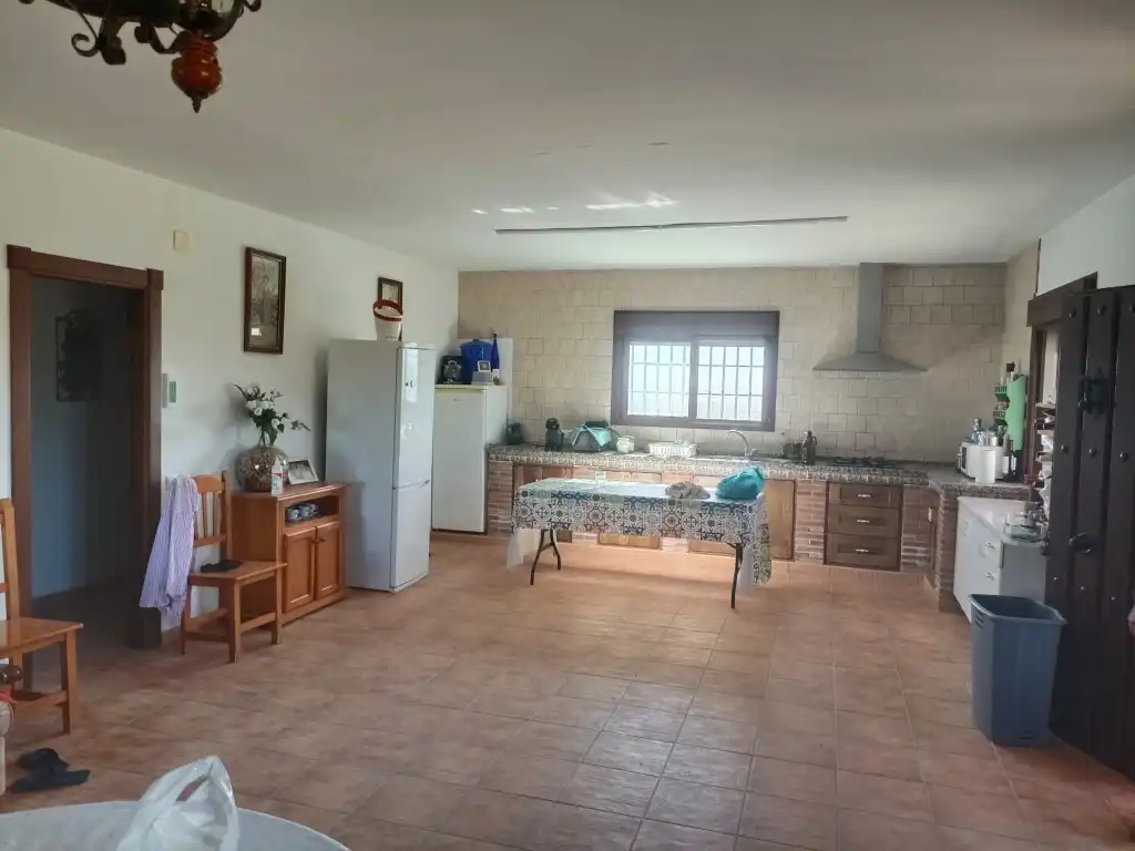 Casa en venda a Calle Estacion-Archidona, imagen 12