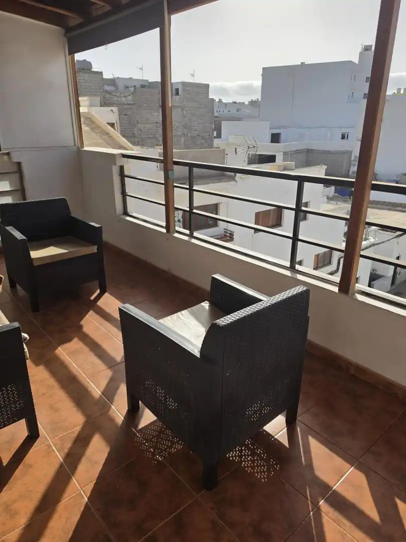 Appartement avec ascenseur à vendre à Ciudad Alta, imagen 10