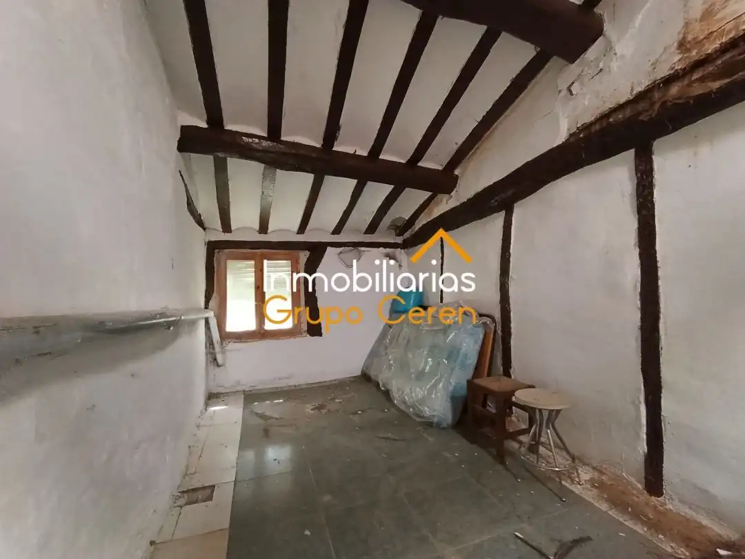 Casa o chalet en venta en Calle Parrilla, Grañón