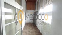 Flat for sale in Tomares