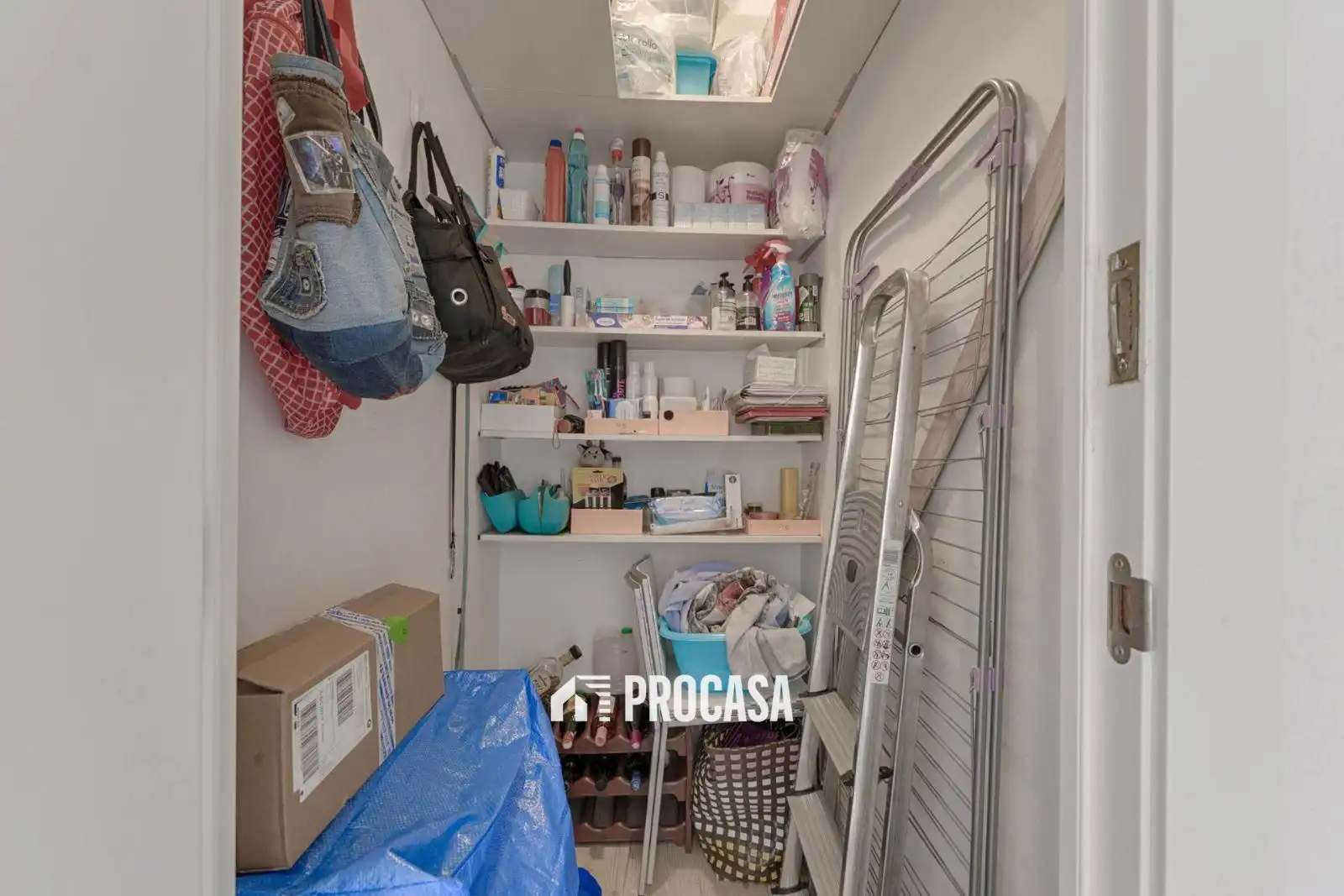 Wohnung zum Verkauf in Gravina, imagen 21