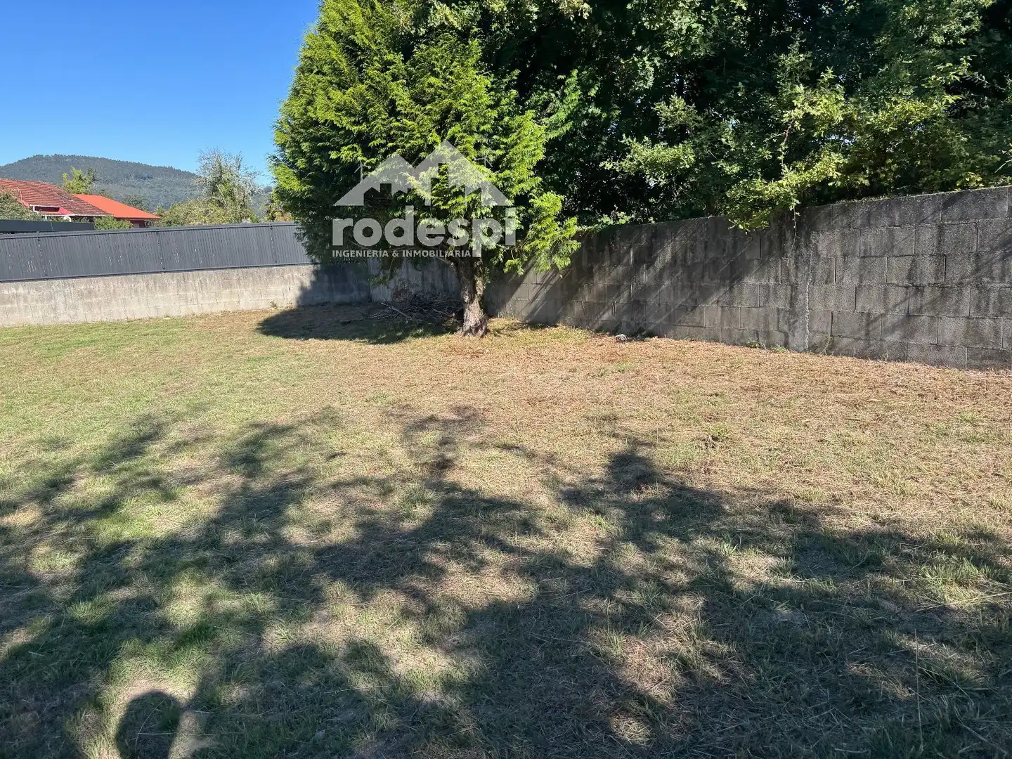 Villa in vendita a Ponteareas, imagen 9