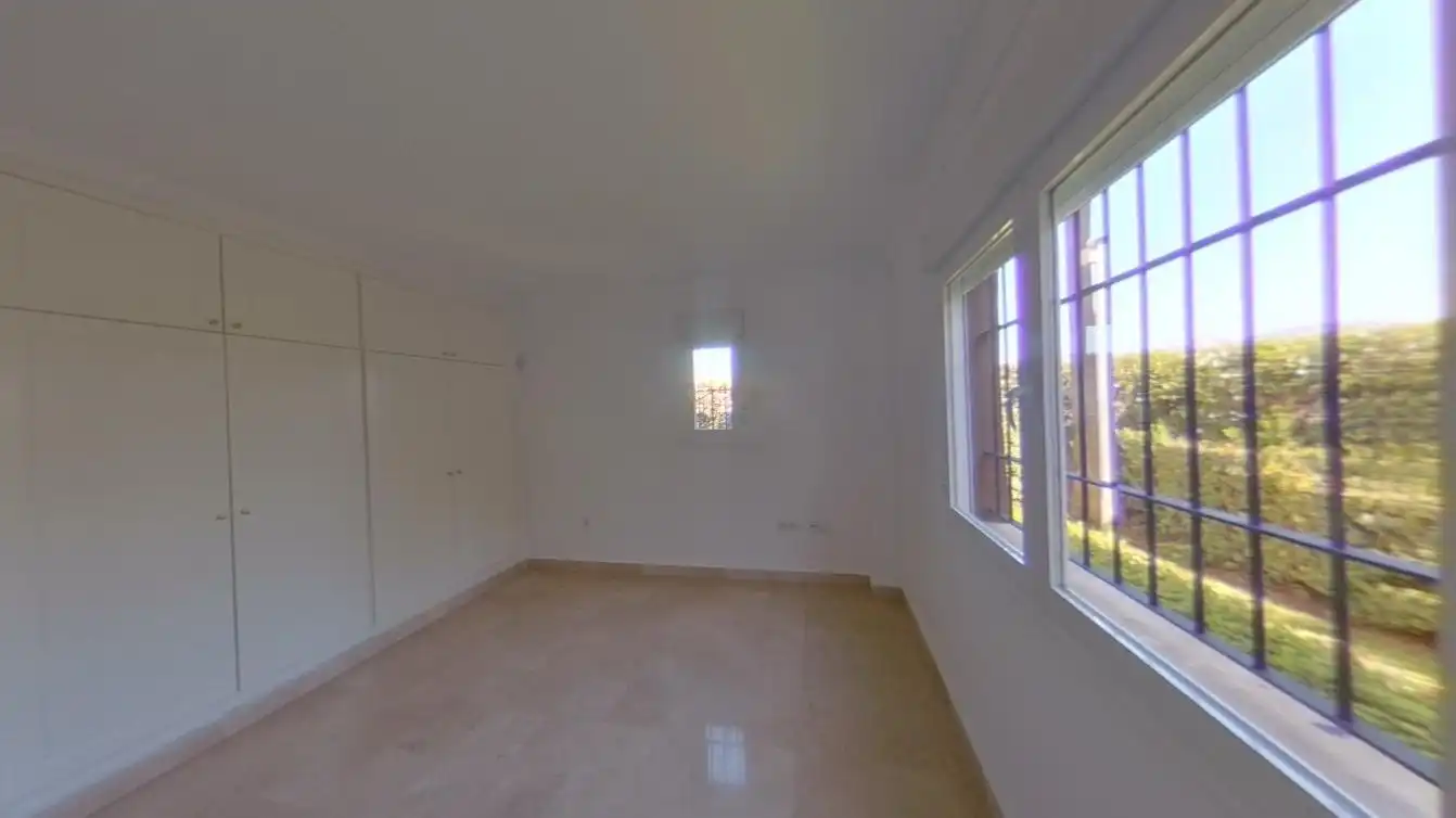 Wohnung mit Pool zum Verkauf in C/ Tarragona - Urb Nueva Alcántara -, imagen 11