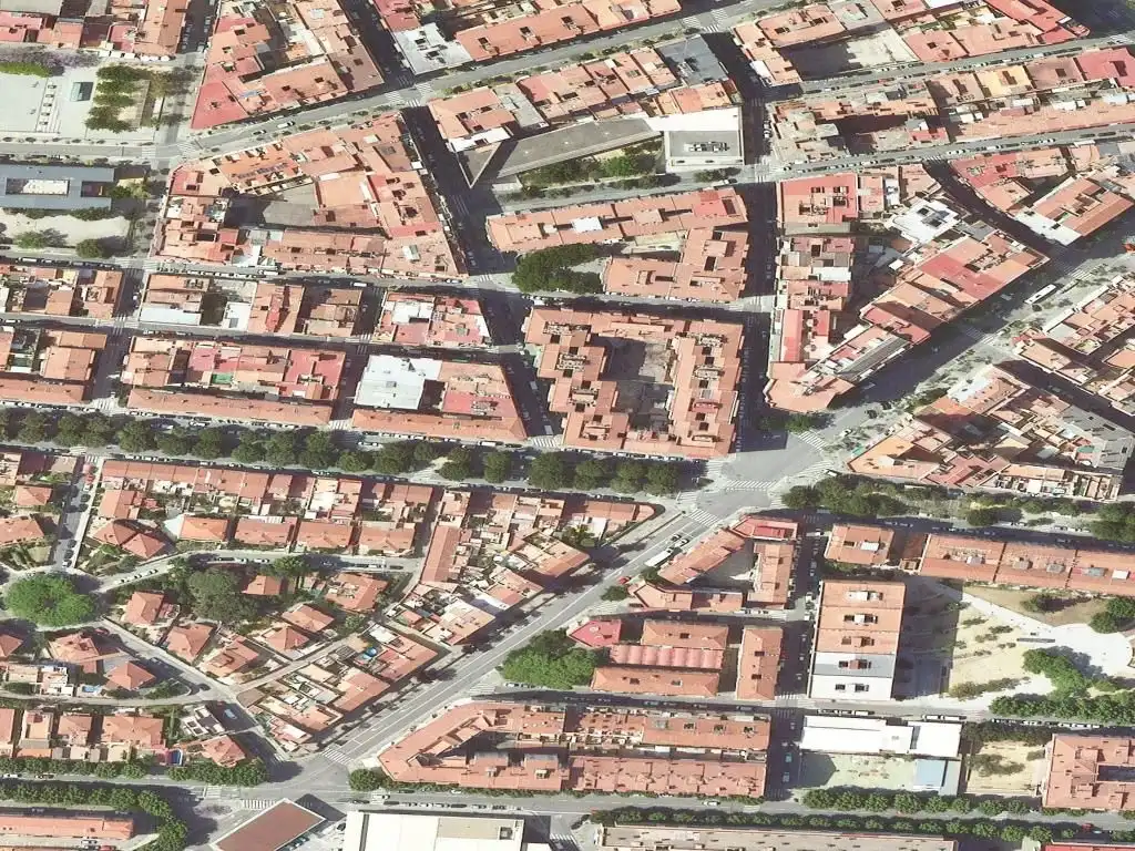 Appartamento in vendita a calle Bombers Madern I Clariana, imagen 2