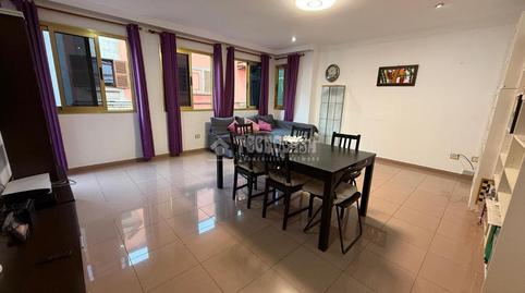 Photo 3 of Flat for sale in Vegueta, Las Palmas
