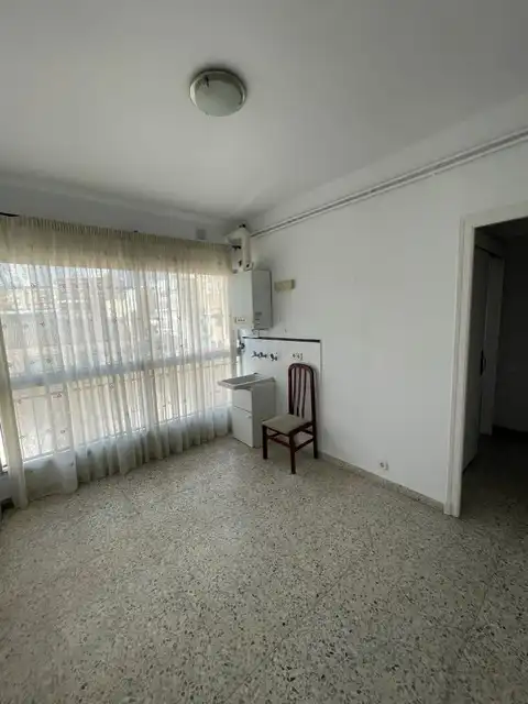 Piso con terraza en venta en Centre, imagen 34
