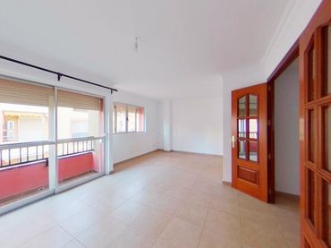 Appartamento in vendita a Carrer del Safareig 20