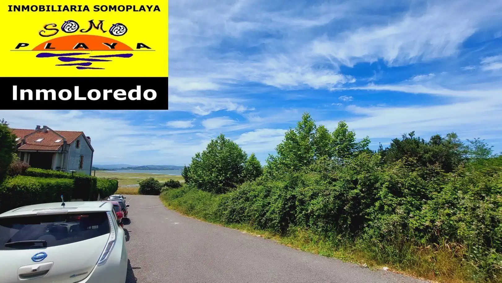 Flat for sale in Marina de Cudeyo  with Heating and Terrace